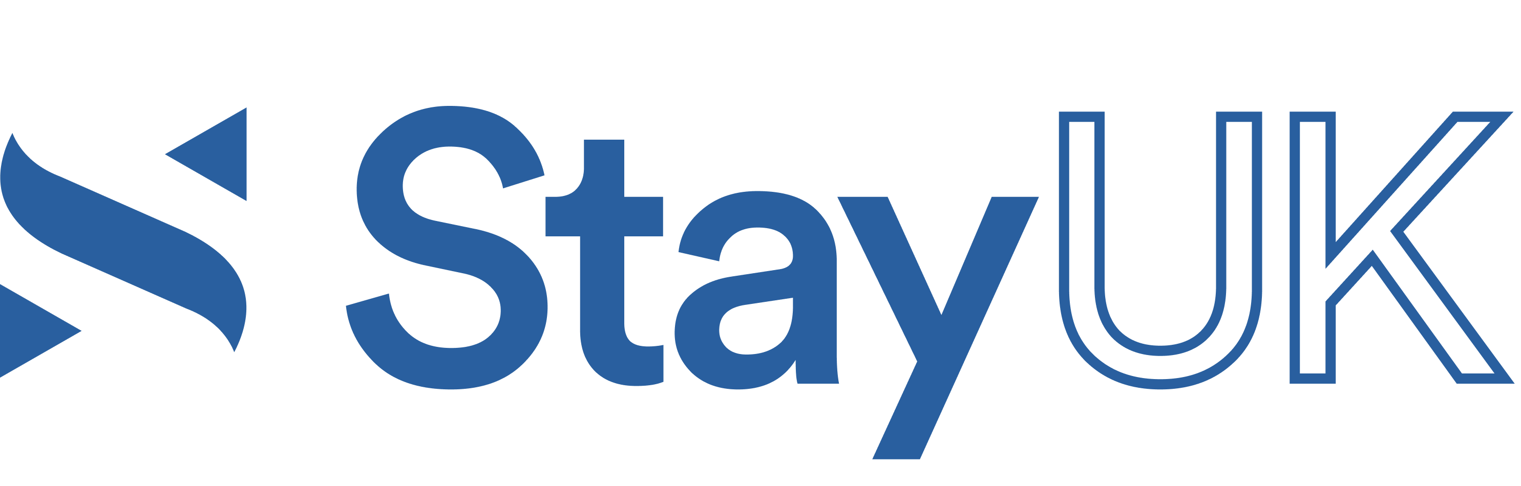 https://www.stayuk.com/public/front/images/testimonial/testimonial_1723836305.png